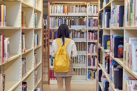  哈爾濱工業大學EMBA考試時間是什么時候？