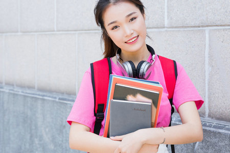 中國計量大學(xué)非全日制研究生證書 中國計量大學(xué)非全日制研究生證書