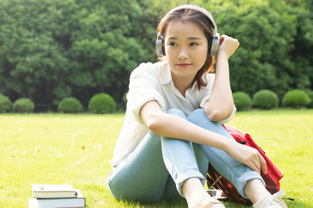 中國計量大學(xué)專業(yè)碩士招生專業(yè)