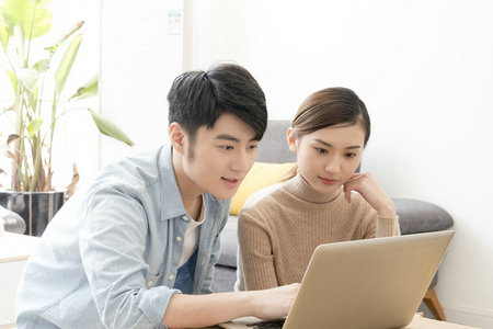 云南財(cái)經(jīng)大學(xué)EMBA報(bào)名時(shí)間 云南財(cái)經(jīng)大學(xué)EMBA報(bào)名時(shí)間