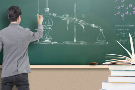 云南財經大學EMBA報考條件 云南財經大學EMBA報考條件