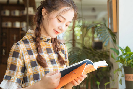 云南財經大學EMBA學費 云南財經大學EMBA學費