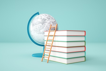 報考上海大學金融專碩需要什么條件呢? 報考上海大學金融專碩需要什么條件呢?