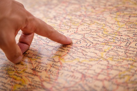 河南財經(jīng)政法大學(xué)MBA需要滿足什么條件? 河南財經(jīng)政法大學(xué)MBA需要滿足什么條件?