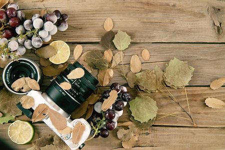 河南財經(jīng)政法大學非全日制研究生考試內(nèi)容介紹 河南財經(jīng)政法大學非全日制研究生考試內(nèi)容介紹