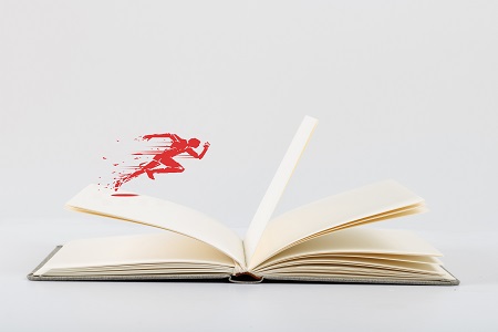 報考山東大學MEM專業(yè)需要工作經驗嗎？