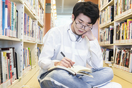 上海海洋大學(xué)非全日制研究生學(xué)制