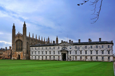 上海海洋大學(xué)非全日制研究生學(xué)費(fèi)能退嗎