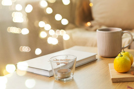 黑龍江八一農墾大學非全日制研究生工作經驗 黑龍江八一農墾大學非全日制研究生工作經驗