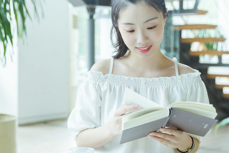 沒經(jīng)驗(yàn)可以報(bào)考吉林大學(xué)營養(yǎng)與食品衛(wèi)生學(xué)在職研究生嗎 沒經(jīng)驗(yàn)可以報(bào)考吉林大學(xué)營養(yǎng)與食品衛(wèi)生學(xué)在職研究生嗎