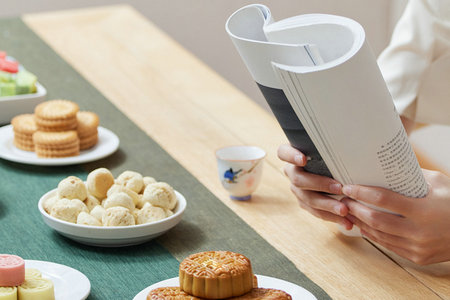 流行病與衛(wèi)生統(tǒng)計(jì)學(xué)在職研究生開(kāi)課院校 流行病與衛(wèi)生統(tǒng)計(jì)學(xué)在職研究生開(kāi)課院校