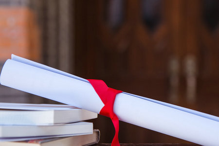 運動醫(yī)學(xué)在職研究生有網(wǎng)絡(luò)班嗎 運動醫(yī)學(xué)在職研究生有網(wǎng)絡(luò)班嗎