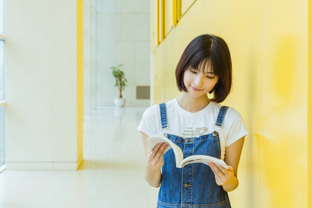 康復醫學與理療學在職研究生有網絡班嗎 康復醫學與理療學在職研究生有網絡班嗎