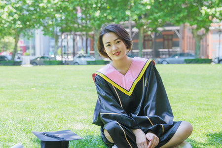 腫瘤學(xué)在職研究生有網(wǎng)絡(luò)班嗎 腫瘤學(xué)在職研究生有網(wǎng)絡(luò)班嗎