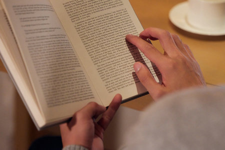 婦產科學在職研究生網絡班 婦產科學在職研究生網絡班