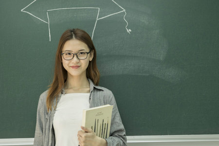 外科學在職研究生網(wǎng)絡班 外科學在職研究生網(wǎng)絡班