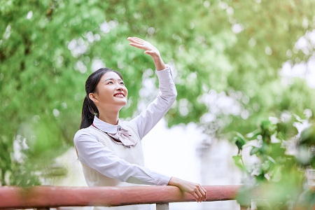 河北科技大學(xué)MEM就業(yè)方向? 河北科技大學(xué)MEM就業(yè)方向?