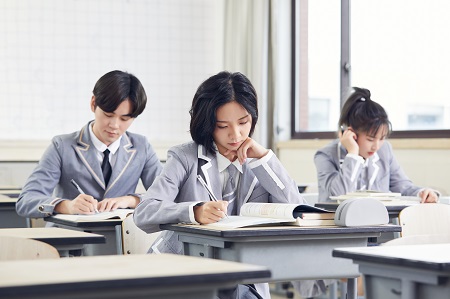 大連大學非全日制考試時間? 大連大學非全日制考試時間?