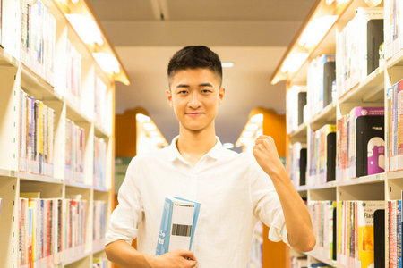 環境工程在職研究生畢業后可以從事哪些工作 環境工程在職研究生畢業后可以從事哪些工作