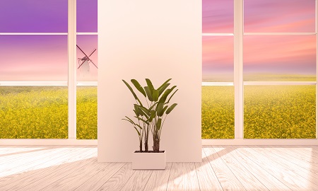 中南財經(jīng)政法大學(xué)非全日制研究生調(diào)劑時間是什么時候? 中南財經(jīng)政法大學(xué)非全日制研究生調(diào)劑時間是什么時候?