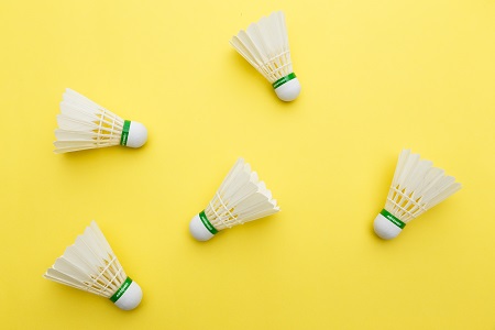 中南財經政法大學MPAcc入學考試內容 中南財經政法大學MPAcc入學考試內容