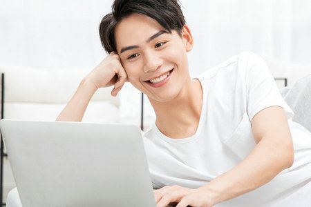 臨床檢驗(yàn)診斷學(xué)在職研究生有網(wǎng)絡(luò)班嗎 臨床檢驗(yàn)診斷學(xué)在職研究生有網(wǎng)絡(luò)班嗎