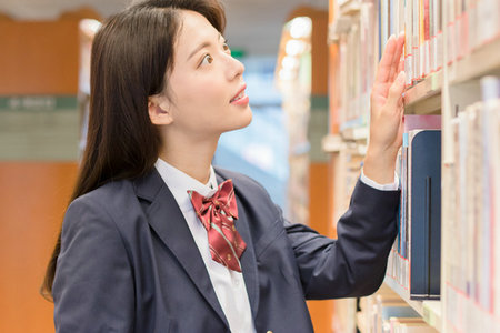 影像醫(yī)學(xué)與核醫(yī)學(xué)在職研究生有網(wǎng)絡(luò)班嗎 影像醫(yī)學(xué)與核醫(yī)學(xué)在職研究生有網(wǎng)絡(luò)班嗎