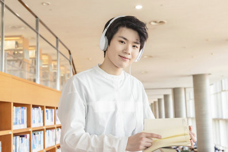 精神病與精神衛生學在職研究生有網絡班嗎 精神病與精神衛生學在職研究生有網絡班嗎