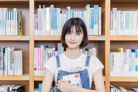 老年醫(yī)學(xué)在職研究生有網(wǎng)絡(luò)班嗎 老年醫(yī)學(xué)在職研究生有網(wǎng)絡(luò)班嗎