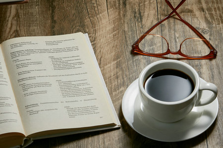 臨床醫學在職研究生畢業后可以從事哪些工作 臨床醫學在職研究生畢業后可以從事哪些工作