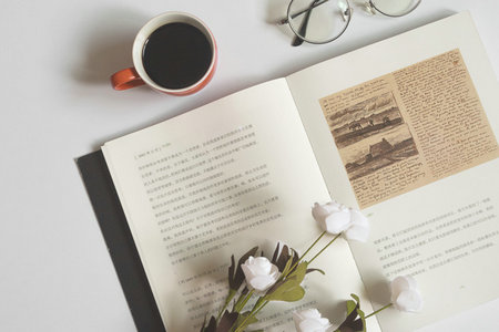 西安工業大學MPAcc繳費方式 西安工業大學MPAcc繳費方式