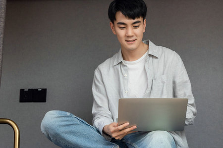 同濟大學MBA拿證時間 同濟大學MBA拿證時間