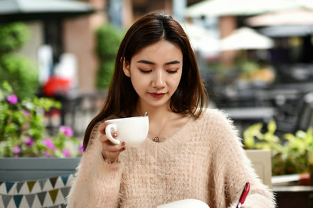 哈爾濱工業大學MEM英語要求 哈爾濱工業大學MEM英語要求