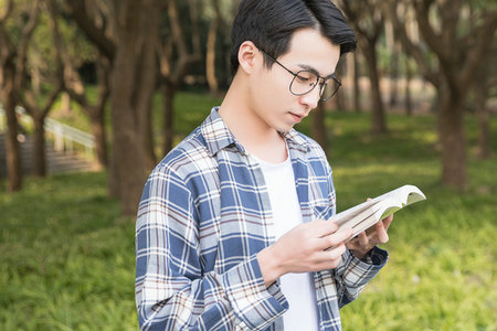 西北大學(xué)金融專碩考英語嗎 西北大學(xué)金融專碩考英語嗎