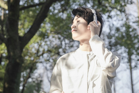 西北大學同等學力申碩報考條件 西北大學同等學力申碩報考條件