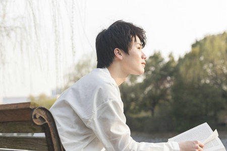 西南大學金融專碩初試科目 西南大學金融專碩初試科目