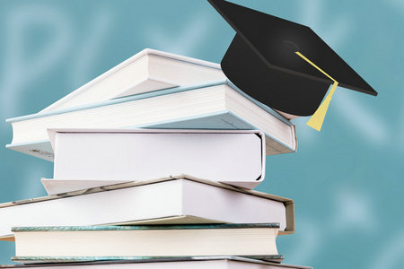 馬克思主義中國化研究在職研究生證書 馬克思主義中國化研究在職研究生證書