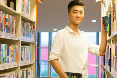 河南財經政法大學MPAcc雙證 河南財經政法大學MPAcc雙證