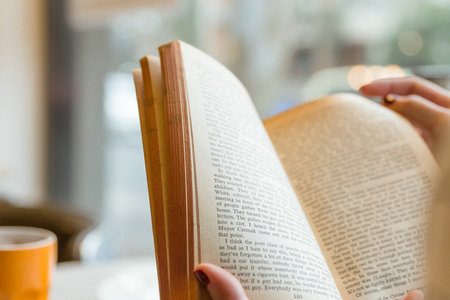 沈陽農(nóng)業(yè)大學(xué)非全日制研究生學(xué)制 沈陽農(nóng)業(yè)大學(xué)非全日制研究生學(xué)制