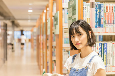 河南財經政法大學刑法學在職研究生報考條件