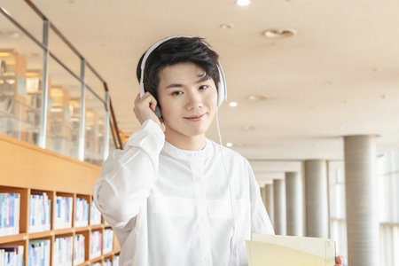 常州大學非全日制研究生開課專業 常州大學非全日制研究生開課專業