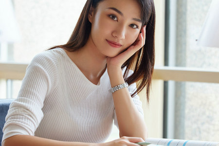 報(bào)考思想政治教育在職研究生靠譜嗎 報(bào)考思想政治教育在職研究生靠譜嗎