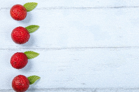 江西師范大學(xué)MBA幾月份報名比較合適? 江西師范大學(xué)MBA幾月份報名比較合適?