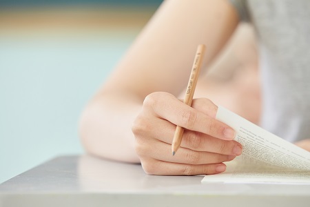 河北科技大學(xué)MEM學(xué)費是多少? 河北科技大學(xué)MEM學(xué)費是多少?