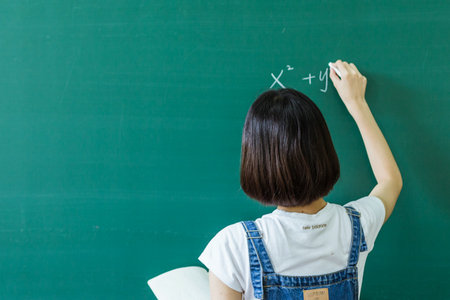 中國(guó)社會(huì)科學(xué)院研究生院數(shù)量經(jīng)濟(jì)學(xué)在職研究生上課方式