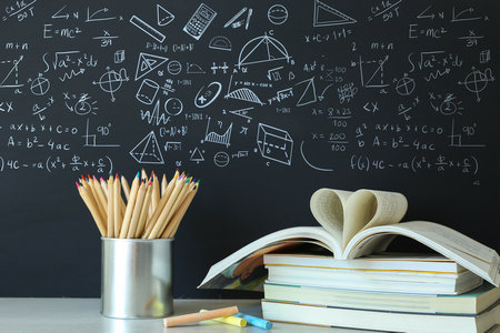 供熱、供燃氣、通風及空調工程在職研究生招生院校