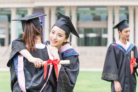 錦州醫科大學非全日制入學難度大嗎? 錦州醫科大學非全日制入學難度大嗎?