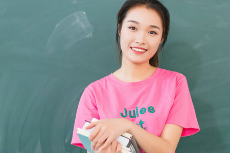 大連大學同等學力報名入口 大連大學同等學力報名入口