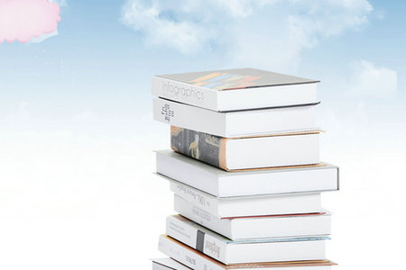 報考河北科技大學在職研究生需要轉檔案嗎 報考河北科技大學在職研究生需要轉檔案嗎