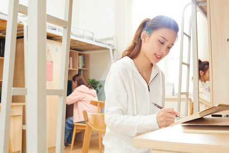 地質資源與地質工程在職研究生有網絡班嗎 地質資源與地質工程在職研究生有網絡班嗎